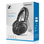 Fone-de-Ouvido-Sennheiser-PXC-550-II-Wireless-Headphone-Bluetooth-com-Cancelamento-de-Ruido