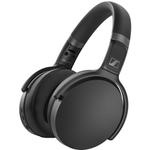 Fone-de-Ouvido-Sennheiser-HD-450BT-Wireless-Headphone-Bluetooth-com-Cancelamento-de-Ruido