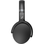 Fone-de-Ouvido-Sennheiser-HD-450BT-Wireless-Headphone-Bluetooth-com-Cancelamento-de-Ruido