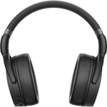 Fone-de-Ouvido-Sennheiser-HD-450BT-Wireless-Headphone-Bluetooth-com-Cancelamento-de-Ruido