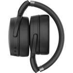 Fone-de-Ouvido-Sennheiser-HD-450BT-Wireless-Headphone-Bluetooth-com-Cancelamento-de-Ruido