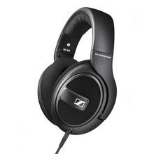 Fone de Ouvido Sennheiser HD 569 Headphone Around Ear com Microfone