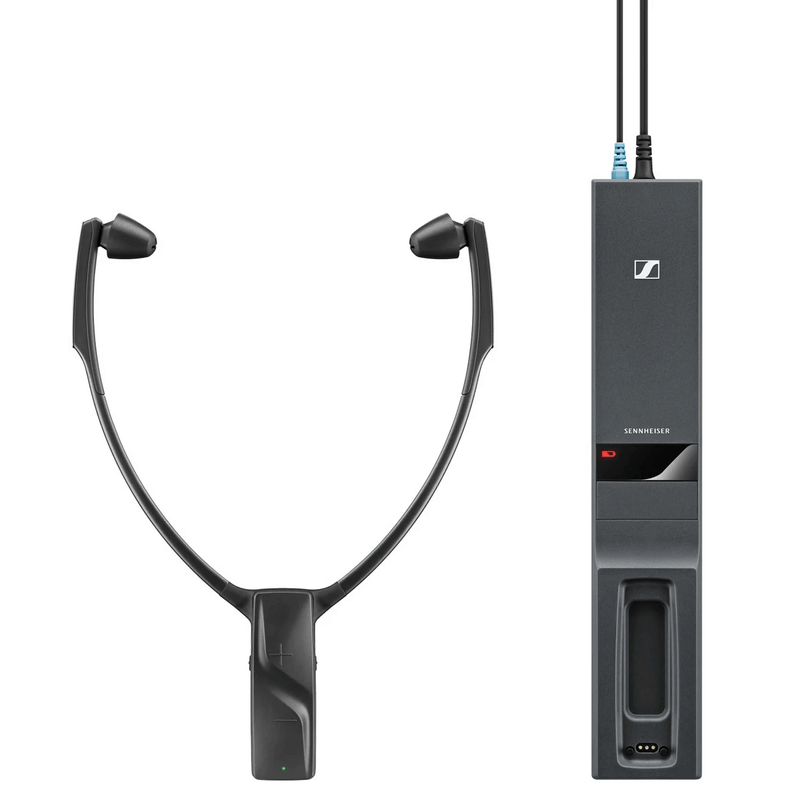 Fone-de-Ouvido-Sennheiser-RS-2000-Wireless-Headphone-TV