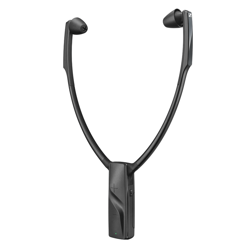 Fone-de-Ouvido-Sennheiser-RS-2000-Wireless-Headphone-TV