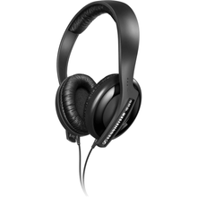 Fone de Ouvido Sennheiser HD65 TV Estéreo para TV