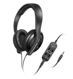 Fone-de-Ouvido-Sennheiser-HD65-TV-Estereo-para-TV