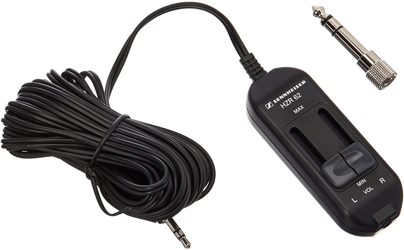 Fone-de-Ouvido-Sennheiser-HD65-TV-Estereo-para-TV