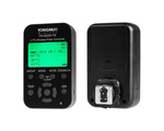 Controlador-Radio-Flash-Yongnuo-YN-622N-TX-i-TTL-Wireless-para-Nikon