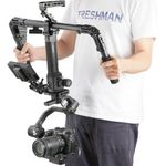 Bracadeira-Clamp-de-Montagem-SmallRig-2221-para-Gimbal-DJI-RoninS