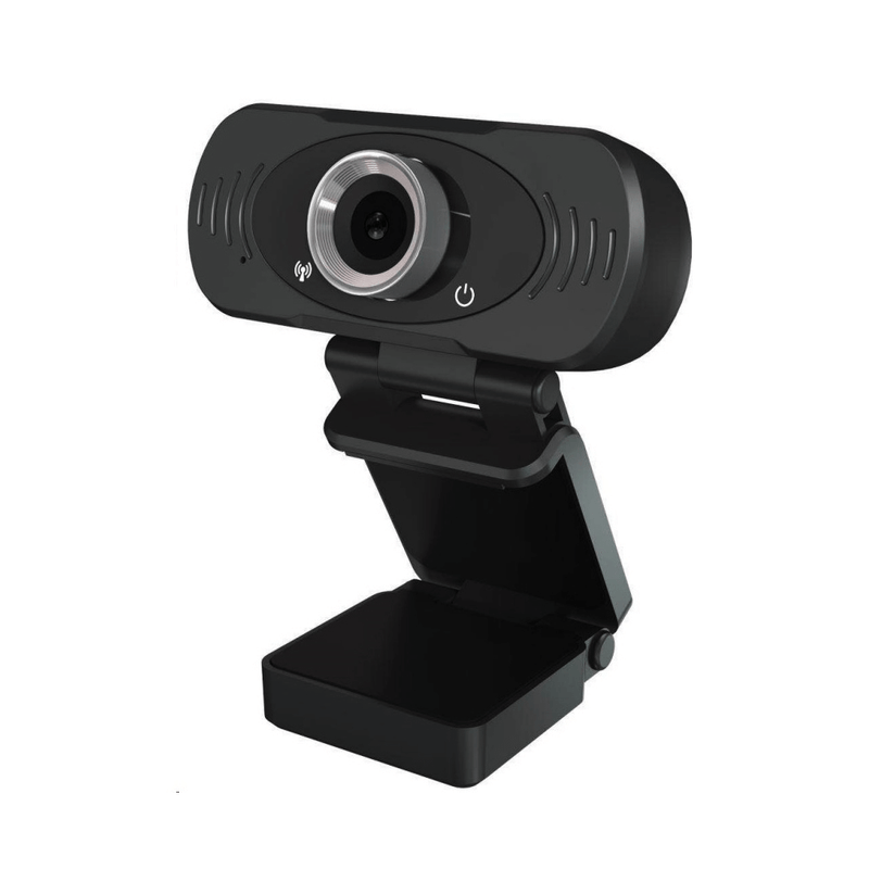 WebCam-Full-HD-1080P-USB-IMI-CMSXJ22A