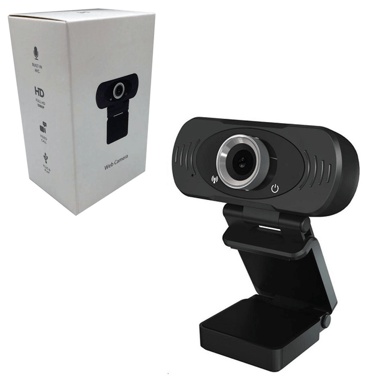 WebCam-Full-HD-1080P-USB-IMI-CMSXJ22A