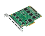 Placa-de-Captura-PCIe-NeoiD-4x-HDMI-1080p-4-Canais