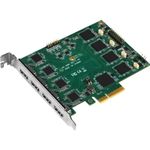 Placa-de-Captura-PCIe-NeoiD-4x-HDMI-1080p-4-Canais