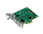 Placa-de-Captura-PCIe-ONE-NeoiD-HDMI-e-SDI-1080p