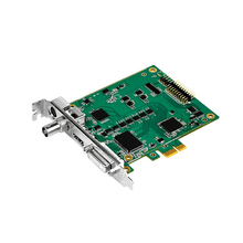 Placa de Captura PCIe ONE NeoiD HDMI e SDI 1080p