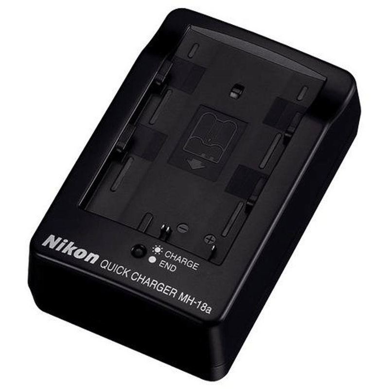 Carregador-Nikon-MH-18a-Carregamento-Rapido-para-Baterias-da-Serie-EN-EL3--Bivolt-