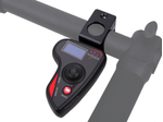 Controlador-Remoto-Thumb-Moza-LA06-para-Gimbal-Air---Air-Cross---Lite2