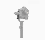 Plate-Ajuste-de-Gravidade-Zhiyun-GAP01-Camera-e-Lente-para-Gimbal-Crane-2-