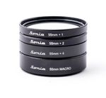 Kit-de-Filtro-Close-Up-55mm---1--2--4-Macro-