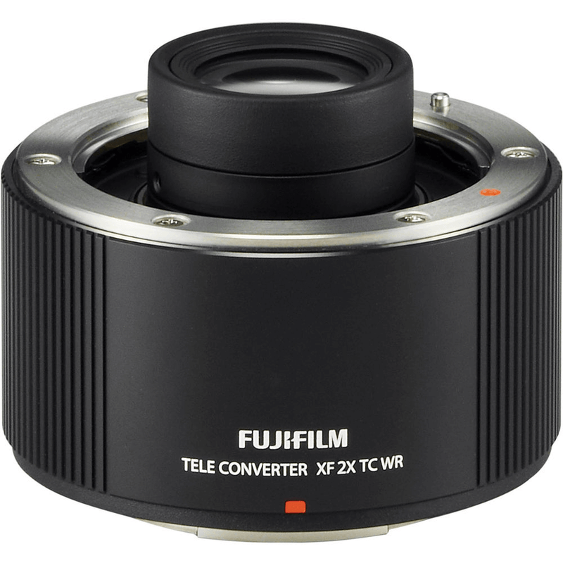 Teleconverter-FujiFilm-XF-2x-TC-WR