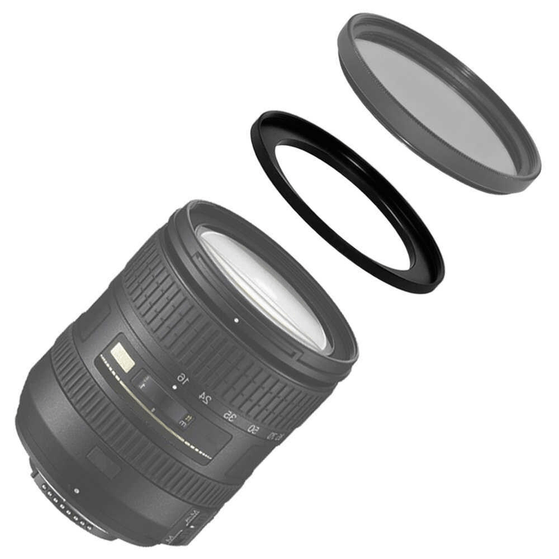 Anel-Adaptador-de-Filtro-Step-UP-55-62mm