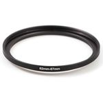 Anel-Adaptador-de-Filtro-Step-UP-62-67mm