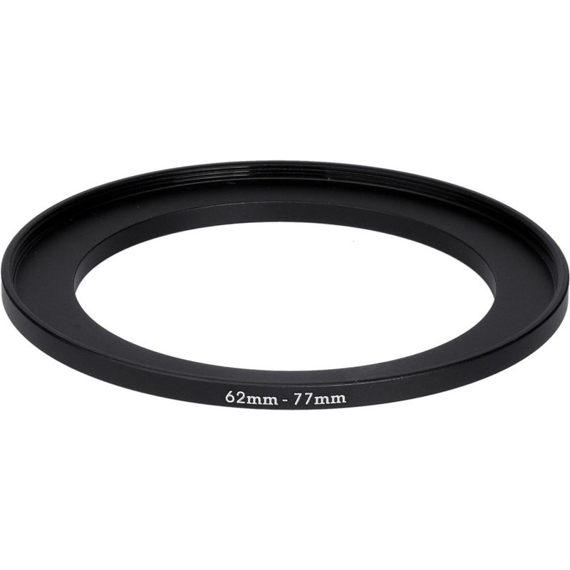 Anel-Adaptador-de-Filtro-Step-UP-62-77mm