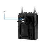 Sistema-Wireless-Duplo-Microfone-Lapela-Mamen-WMIC-01-Canal-UHF-com-2-Transmissores-e-1-Receptor-P2