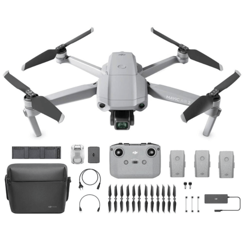 DJI-Mavic-Air-2-Fly-More-Combo-4K