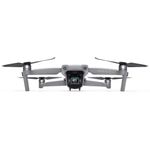 DJI-Mavic-Air-2-Fly-More-Combo-4K