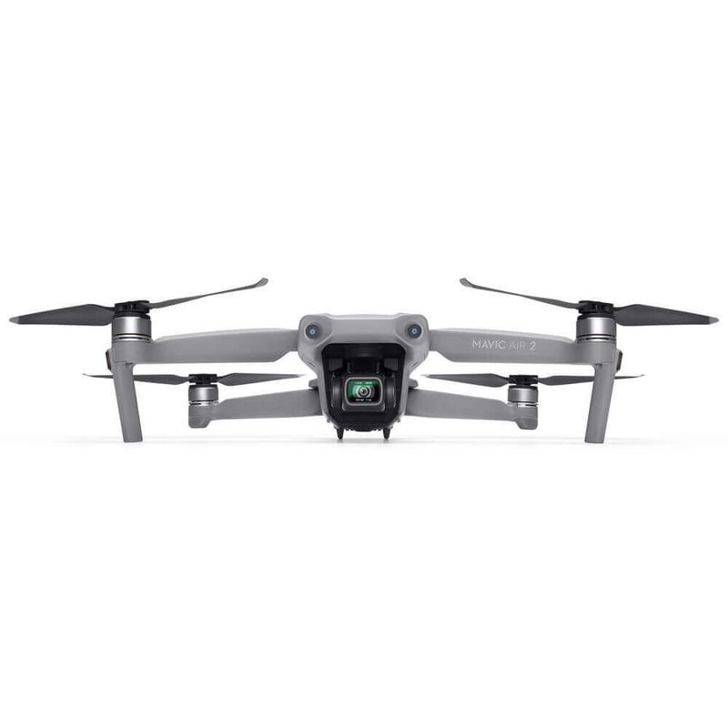 DJI-Mavic-Air-2-Fly-More-Combo-4K