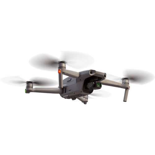 DJI-Mavic-Air-2-Fly-More-Combo-4K