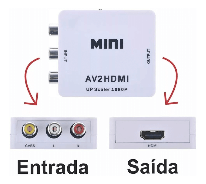 Mini-Conversor-Audio-e-Video-AV2HDMI-RCA-para-HDMI