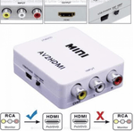 Mini-Conversor-Audio-e-Video-AV2HDMI-RCA-para-HDMI