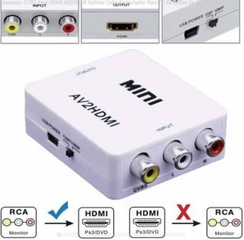 Mini-Conversor-Audio-e-Video-AV2HDMI-RCA-para-HDMI