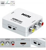 Mini-Conversor-Hdmi-para-AV-RCA-HDMI2AV