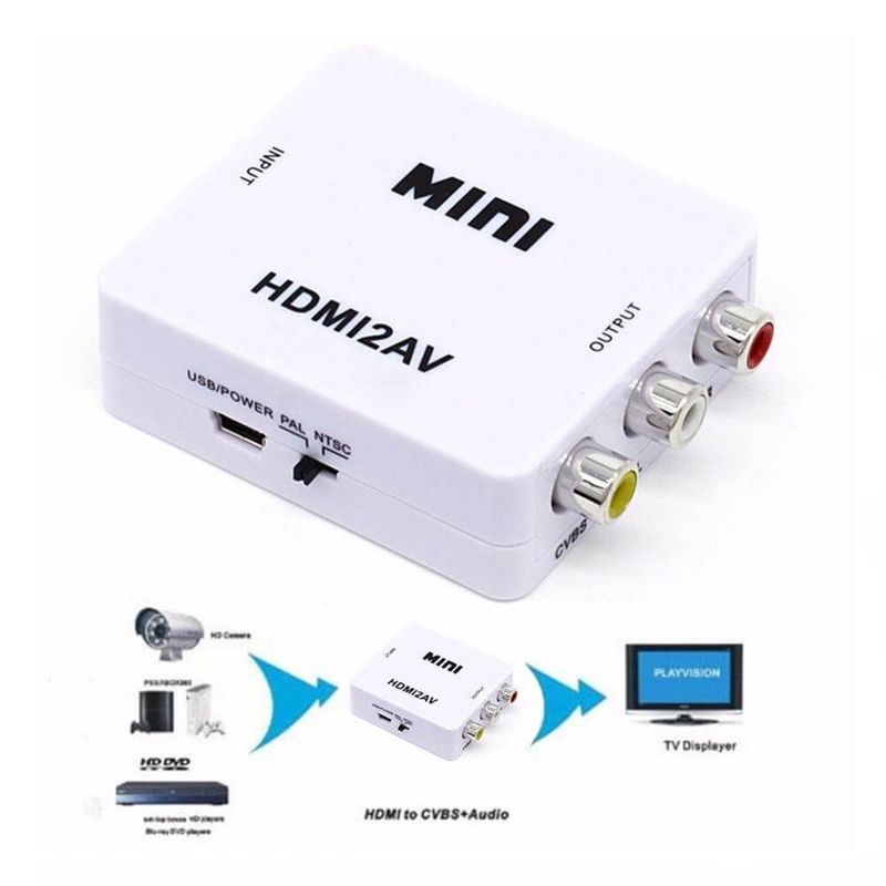 Mini-Conversor-Hdmi-para-AV-RCA-HDMI2AV