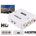 Mini-Conversor-Hdmi-para-AV-RCA-HDMI2AV