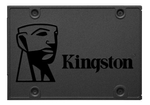 SSD-Kingston-240GB-A400-Sata-III--500mb-s-350mb-s-