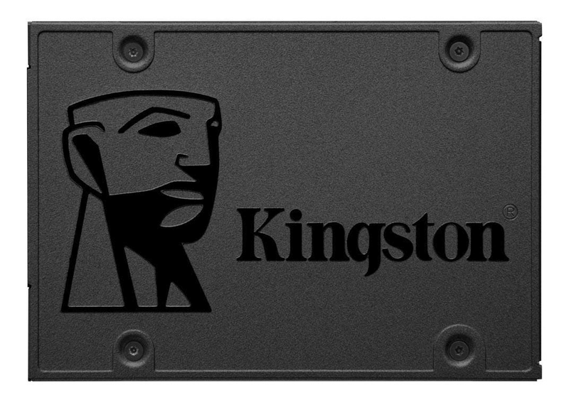 SSD-Kingston-240GB-A400-Sata-III--500mb-s-350mb-s-