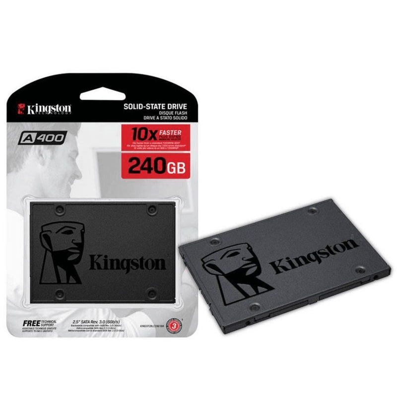 SSD-Kingston-240GB-A400-Sata-III--500mb-s-350mb-s-