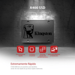 SSD-Kingston-240GB-A400-Sata-III--500mb-s-350mb-s-