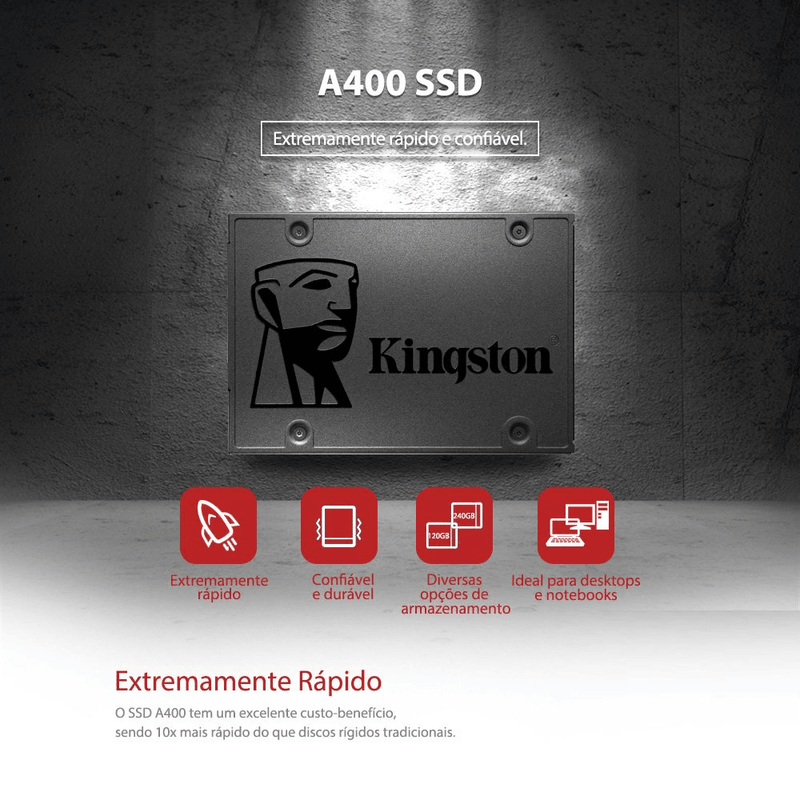 SSD-Kingston-240GB-A400-Sata-III--500mb-s-350mb-s-