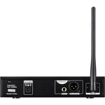 Sistema-Sem-Fio-de-Microfone-Mao-Harmonics-HSF-101-Wireless-UHF