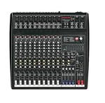 Mesa-Mixer-Takstar-XR-1016FX-16-Canais-High-en