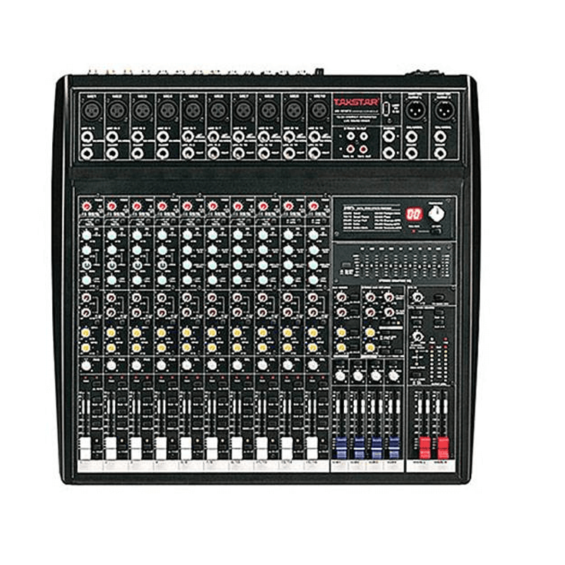 Mesa-Mixer-Takstar-XR-1016FX-16-Canais-High-en