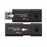 Pen-Drive-Kingston-32GB-DataTraveler-USB-3.0