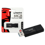 Pen-Drive-Kingston-64GB-DataTraveler-USB-3.0