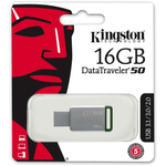 Pen-Drive-Kingston-16GB-DataTraveler-USB-3.0