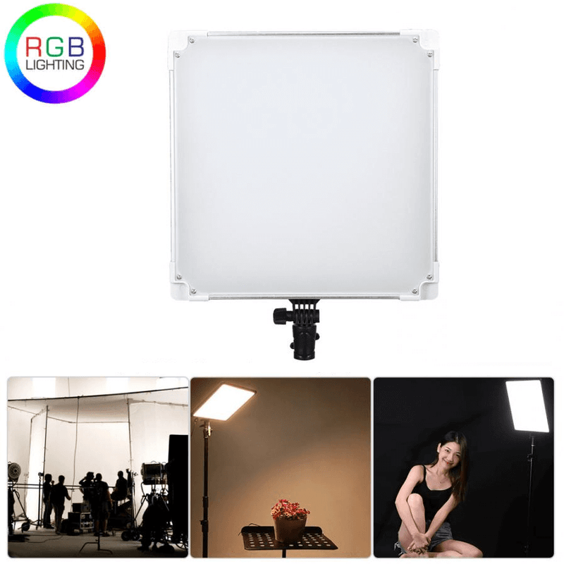 Iluminador-Painel-Led-Slim-NiceFoto-TC-668-RGB-Full-Color-40W-Video-Light-CRI95--Fonte-Bivolt-